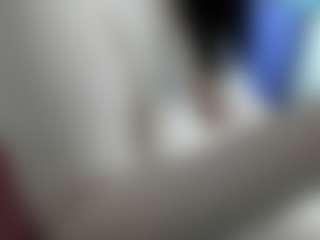 Salmamilf's Live Sex Cam Show