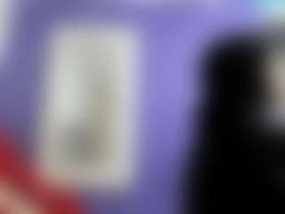 Live cam show with Salmamilf - BBW Middle Aged on camwithhim.com