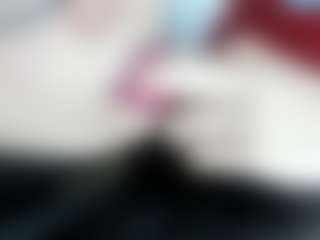 Salmamilf's Live Sex Cam Show