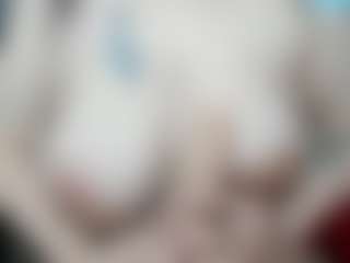 Live cam show with Salmamilf - Spank MILF on sexytreat.net