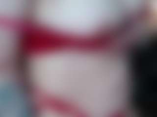 Salmamilf's Live Sex Cam Show