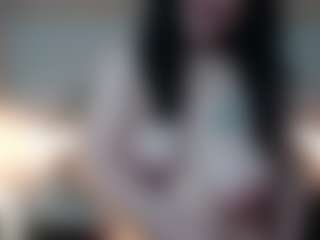 Live cam show with Salmamilf - White Mature on nudelive.tv | colombia