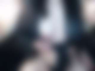 Salmamilf's Live Sex Cam Show