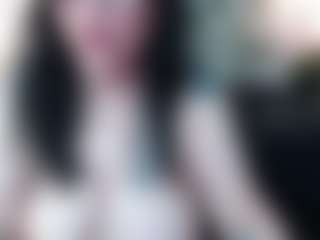 Salmamilf's Live Sex Cam Show