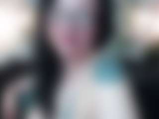 Salmamilf's Live Sex Cam Show