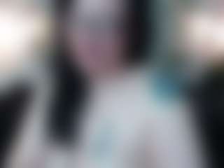 Salmamilf's Live Sex Cam Show
