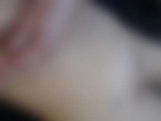 Live cam show with Salmamilf - Dildo Mature on TastyBlacksLive