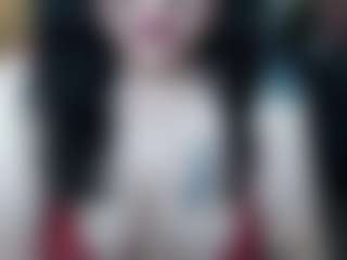 Live cam show with Salmamilf - Big Tits Mature on Dare Cams