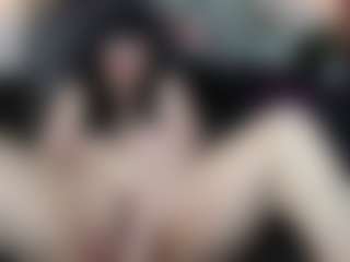 Salmamilf's Live Sex Cam Show