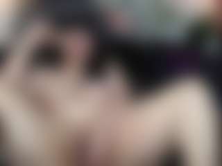 Salmamilf's Live Sex Cam Show