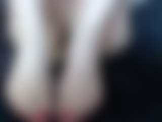 Salmamilf's Live Sex Cam Show
