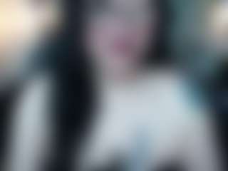 Live cam show with Salmamilf - Pregnant on Milfs Live