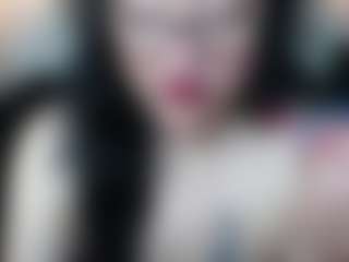 Salmamilf's Live Sex Cam Show
