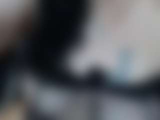 Salmamilf's Live Sex Cam Show
