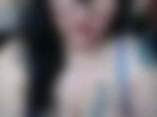 Live cam show with Salmamilf - Big Tits Mature on CamClone