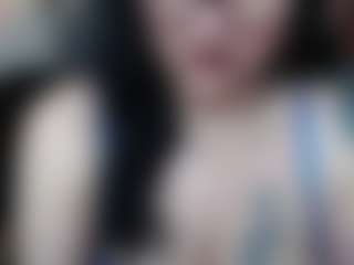 Live cam show with Salmamilf - Spank on CamClone