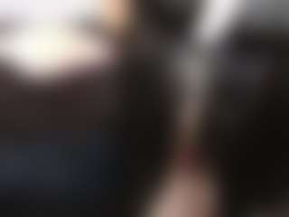 Salmamilf's Live Sex Cam Show