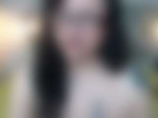 Live cam show with Salmamilf - White Mature on Camming Site | colombia