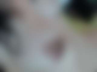 Salmamilf's Live Sex Cam Show
