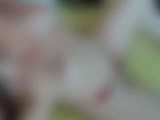 Live cam show with Salmamilf - Gamer Mature on nudelive.tv