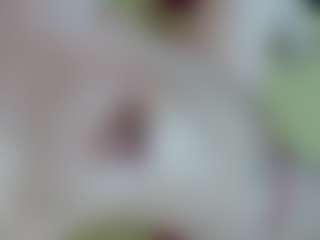 Salmamilf MILF webcam performer live streaming