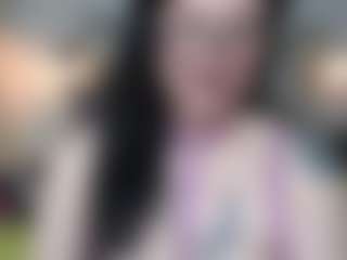 Salmamilf's Live Sex Cam Show