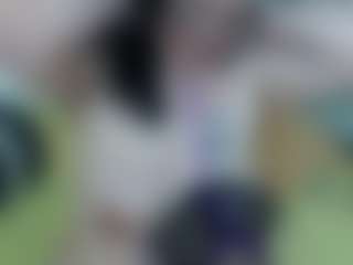 Live cam show with Salmamilf - Asshole Big Tits on CamClone