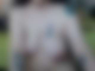 Salmamilf's Live Sex Cam Show