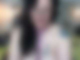 Salmamilf's Live Sex Cam Show