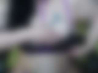 Salmamilf's Live Sex Cam Show