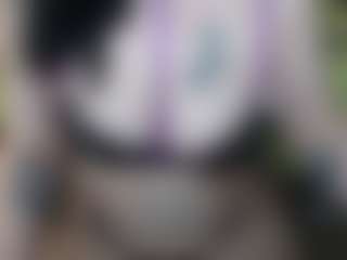 Salmamilf's Live Sex Cam Show
