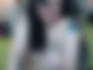 Salmamilf's Live Sex Cam Show