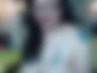 Salmamilf's Live Sex Cam Show