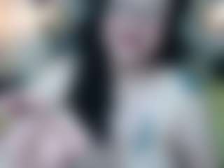 Salmamilf's Live Sex Cam Show