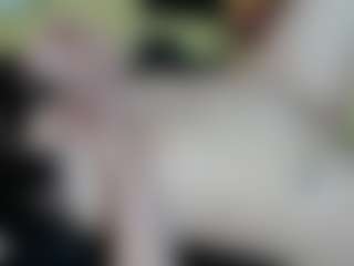 Live cam show with Salmamilf - Sexwebcam MILF on camwithhim.com