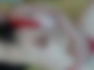 Live cam show with Salmamilf - Fingers on camwithhim.com