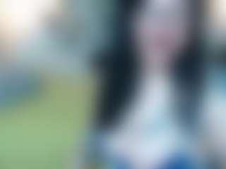 Salmamilf's Live Sex Cam Show