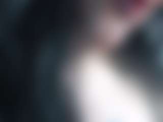 Salmamilf's Live Sex Cam Show