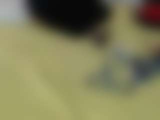 Salmamilf's Live Sex Cam Show
