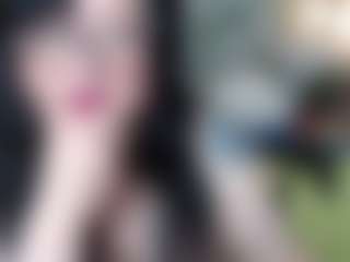 Salmamilf's Live Sex Cam Show