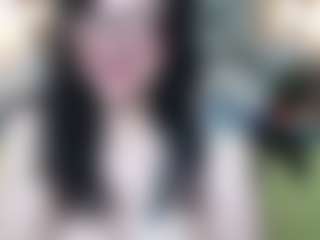 Salmamilf's Live Sex Cam Show