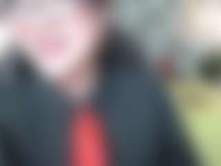 Salmamilf's Live Sex Cam Show