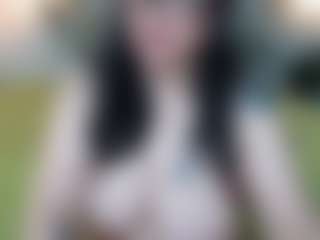 Salmamilf's Live Sex Cam Show