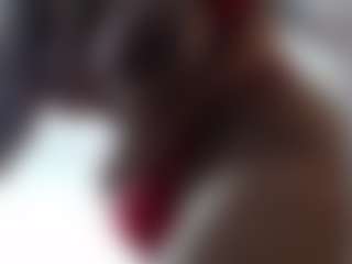 Live cam show with Salmamilf - Mature on Soda Cam