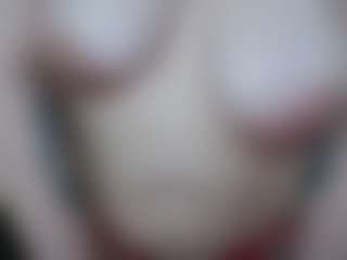 Salmamilf's Live Sex Cam Show