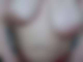 Salmamilf's Live Sex Cam Show