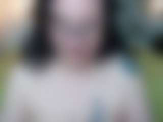 Salmamilf's Live Sex Cam Show