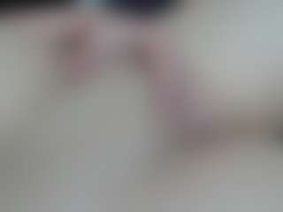 Salmamilf's Live Sex Cam Show