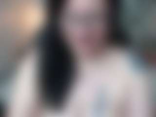 Salmamilf's Live Sex Cam Show