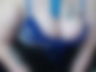 Salmamilf's Live Sex Cam Show